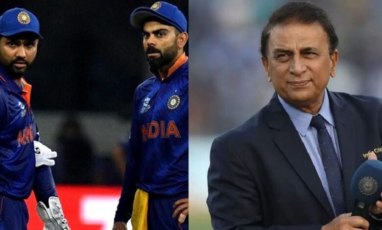 AEW Superstar Ricky Starks recently shared a lesser-known story about himself and the reigning WWE Universal Champion Roman Reigns. Back in 2018, Starks made an appearance for WWE on RAW, where he showed up as a US Marshal and arrested Roman. It was a TV segment which got a lot attention. However, during the segment, Roman Reigns accidentally hit Starks harder than he should have. Once the segment was shot, Roman went to Ricky and apologized to him even though it would have been okay had he not apologized to the WWE extra. In a chat with Brandon Walker of Barstool Wrasslin' recently, Ricky Starks recalled that incident and said: "Everything was cool, he had to put these cuffs on and they were really tight and he goes, ‘hey man, I can’t do anything when I got my hands cuffed, so sorry ahead of time’."  After the segment, Roman Reigns went to Ricky and apologized to him once again. He had already apologized to him before the segment on WWE RAW. Roman Reigns set to defend his title against Brock Lesnar at WWE Day 1 The Tribal Chief Roman Reigns will be in action at the upcoming pay-per-view of WWE titled Day 1. It will happen on January 1, 2022. The company has announced a blockbuster main event for the WWE Universal Championship, where Reigns will go one-on-one with The Beast Incarnate Brock Lesnar. The two Superstars have crossed paths many times in their WWE careers. Their most recent match happened at WWE Crown Jewel, where Brock lost to Roman thanks to an interference from the Usos. It will be interesting to see what goes down when the two stars lock horns at Day 1. According to former WWE Manager Dutch Mantell, Paul Heyman could turn on Roman and re-align with Brock Lesnar at the pay-per-view, meaning there could be a title change.