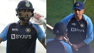 https://sportsamaze.com/cricket/news/chennai-super-kings-will-go-after-stalwart-suresh-raina-in-the-mega-auction-robin-uthappa/