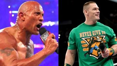 WWE Royal Rumble 2022