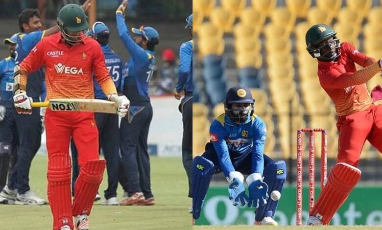 SL vs ZIM