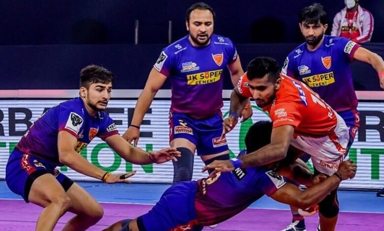 delhi