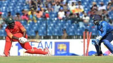 SL vs ZIM