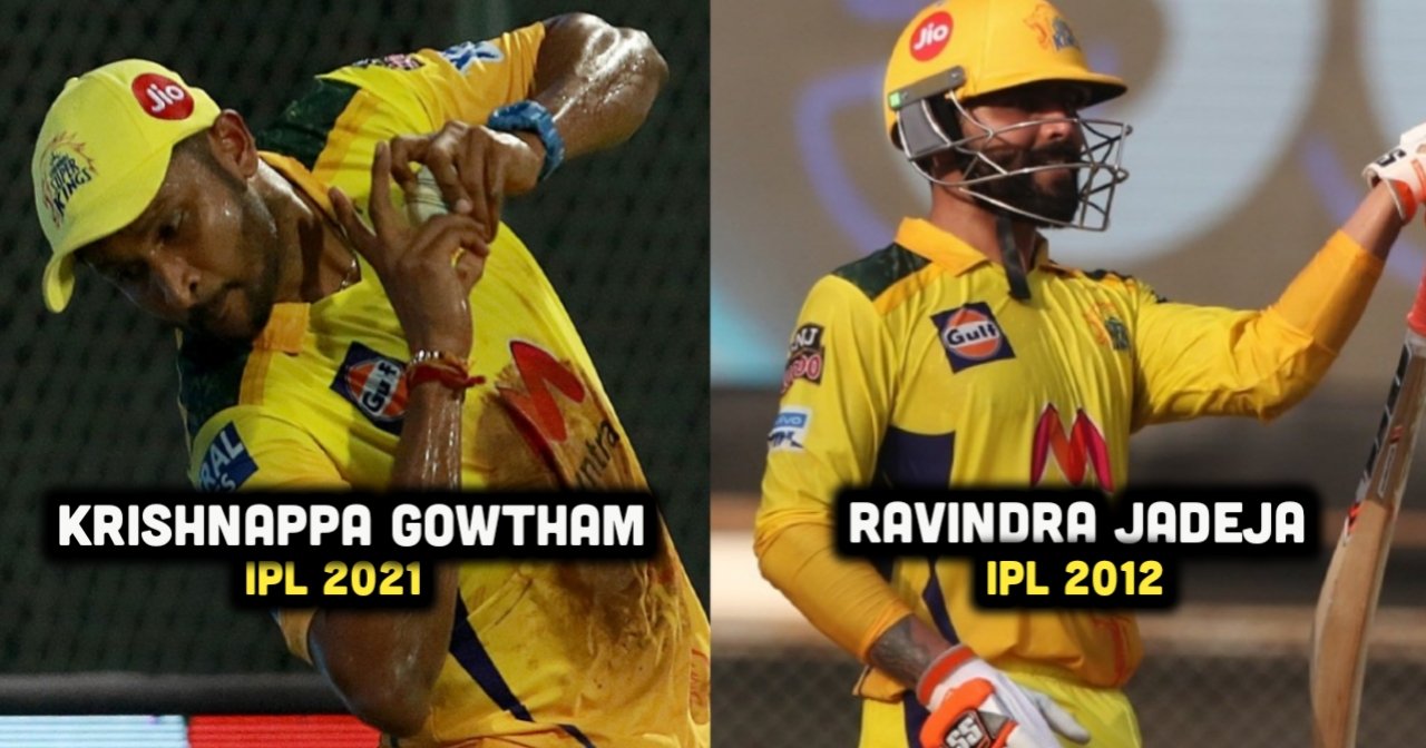 5 Most Expensive Buys By CSK In IPL History - Where Are They Now?