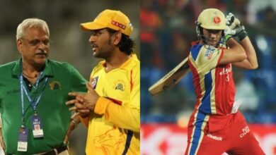 Iconic Buys In IPL Auction History