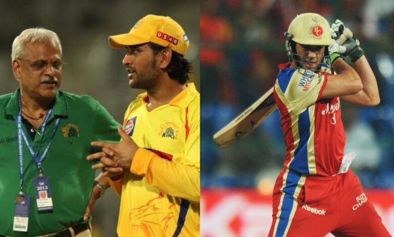 Iconic Buys In IPL Auction History