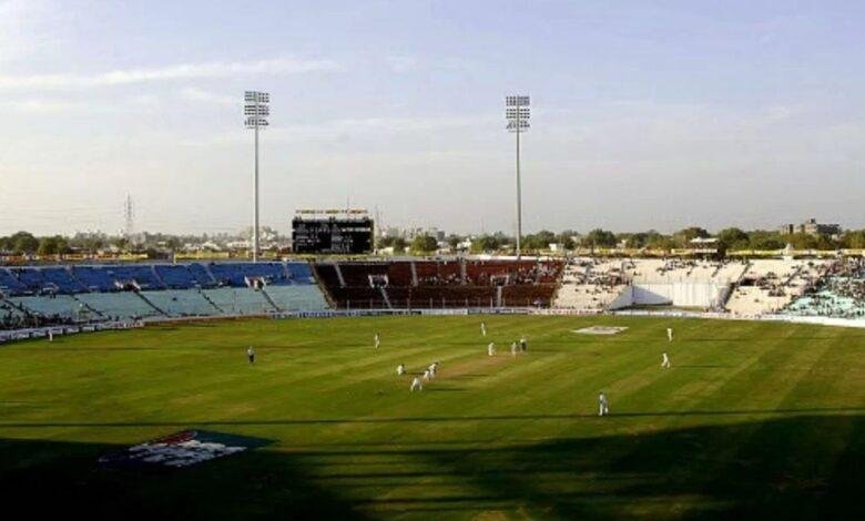 CCL vs SPK