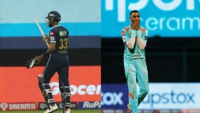 pandya