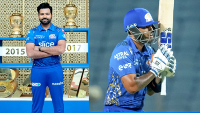 different strategies Mumbai Indians can try to register their first win in IPL 2022