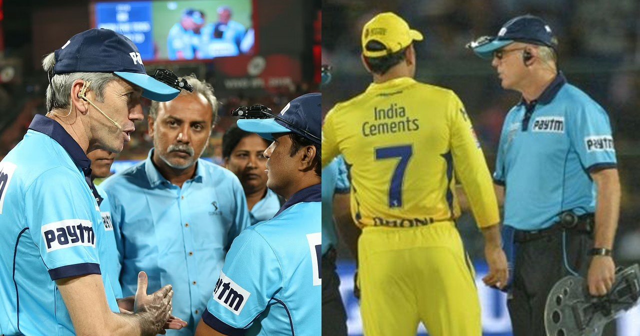 top-3-highest-paid-foreign-umpires-in-ipl-2022