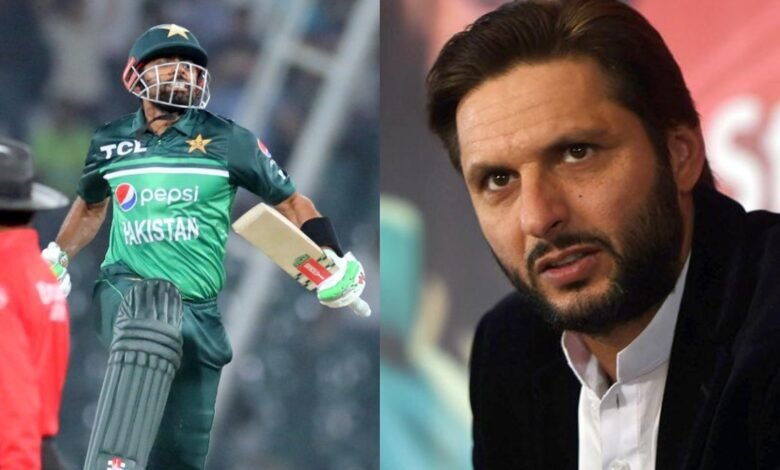 babar