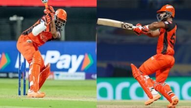 best opening combinations SRH should try