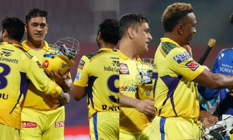 https://sportsamaze.com/news/my-dream-opening-partner-will-be-rohit-sharma-says-ipl-2022-orange-cap-owner-jos-buttler/