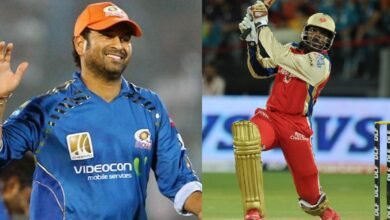 records that are still unbroken even after more than a decade in IPL