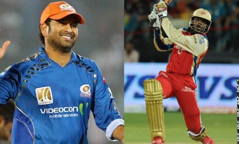 records that are still unbroken even after more than a decade in IPL