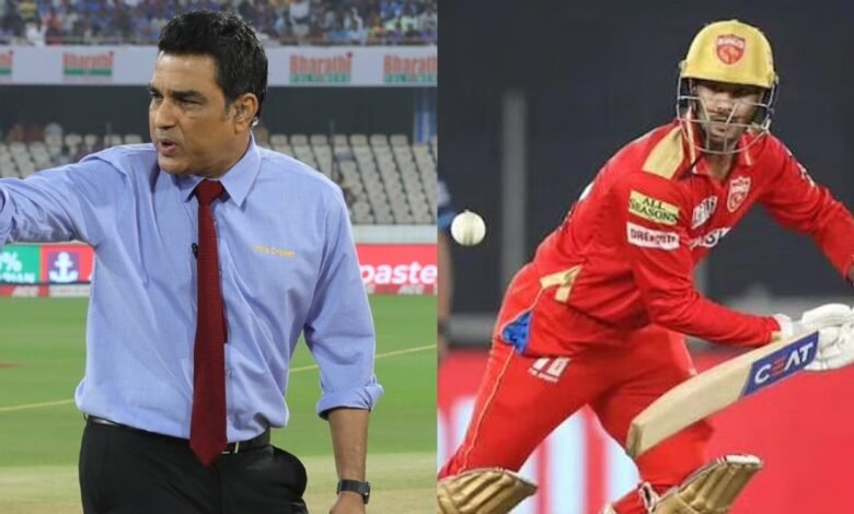 Mayank Agarwal's sacrifice for the team in IPL 2022