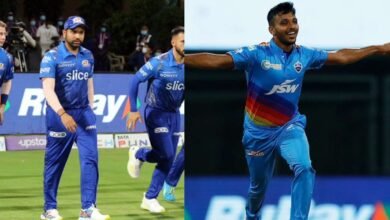 trade before IPL 2023 Auctions