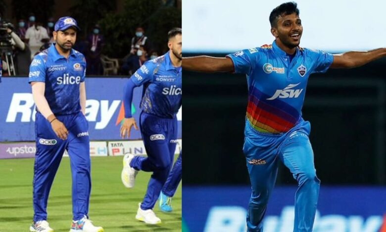 trade before IPL 2023 Auctions