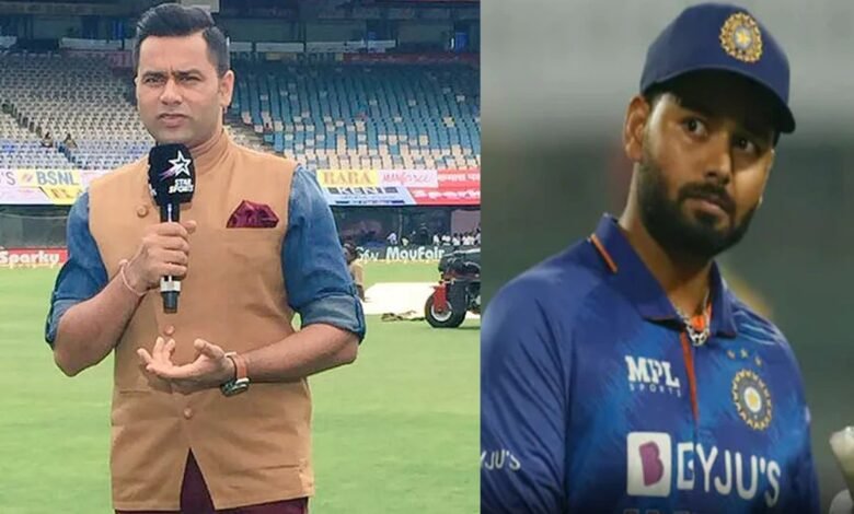 IND vs SA Live Update