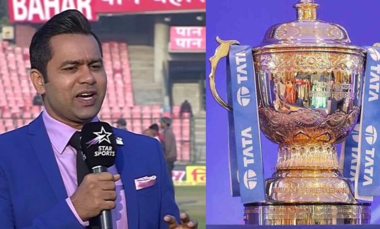 two editions of the IPL