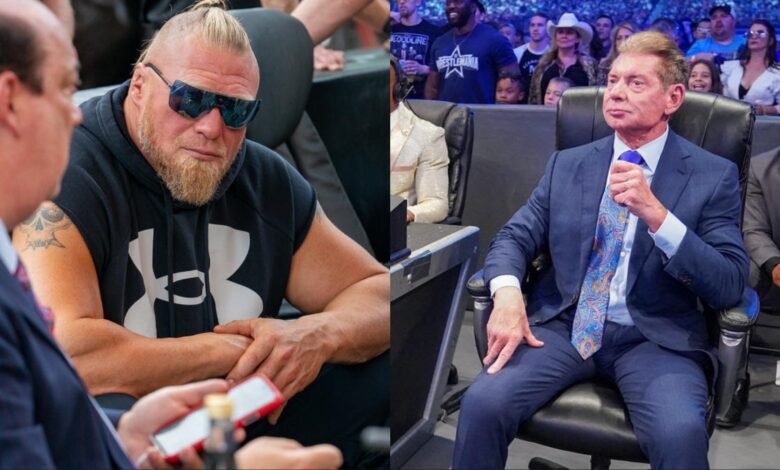 WWE News Roundup
