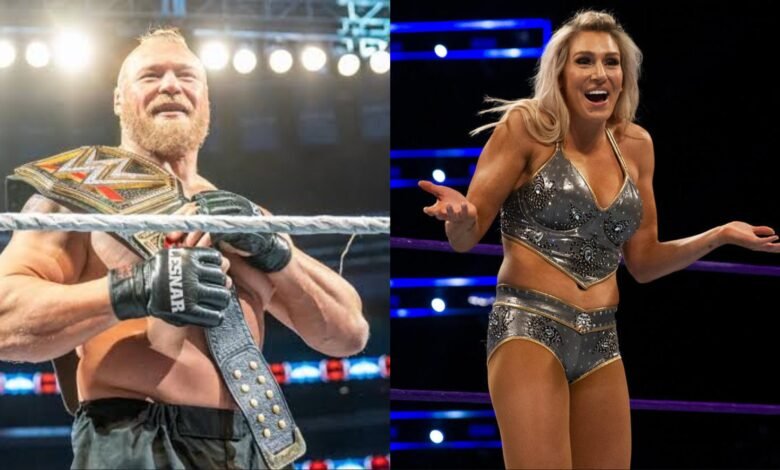 WWE SummerSlam 2022 Predictions