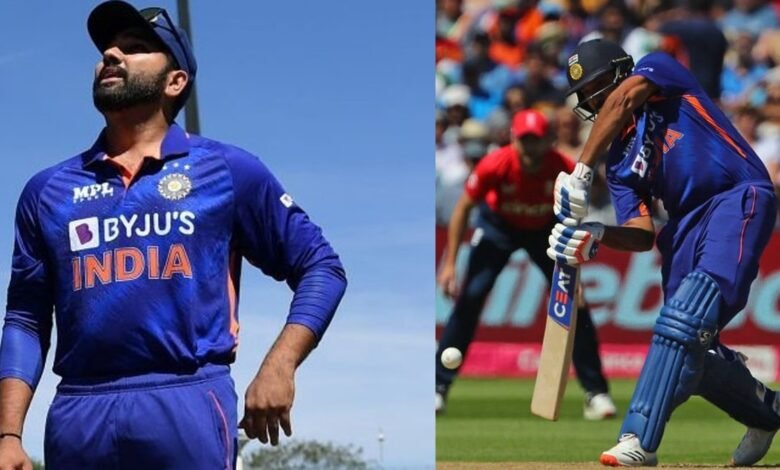 world record as an International captain