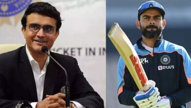 Monty Panesar