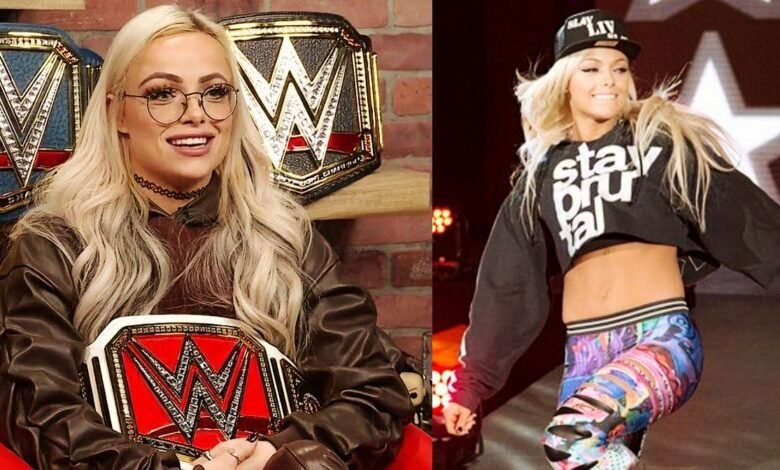 Liv