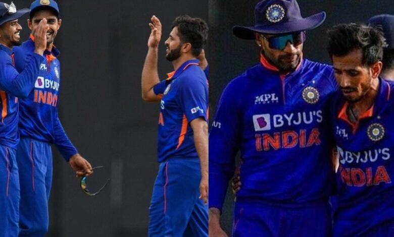 DD Sports telecasts the India vs West Indies match