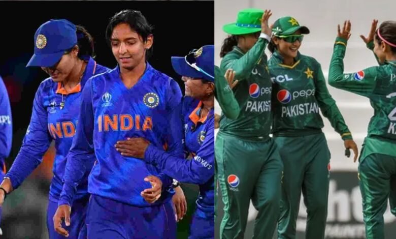 Commonwealth games 2022