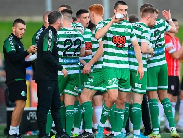 Ferencváros vs Shamrock Rovers prediction, preview, team news and