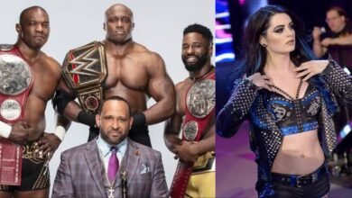 WWE Clash at the Castle 2022 News Roundup