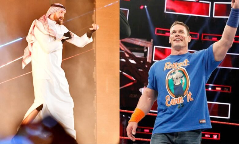 WWE Clash at the Castle 2022 predictions