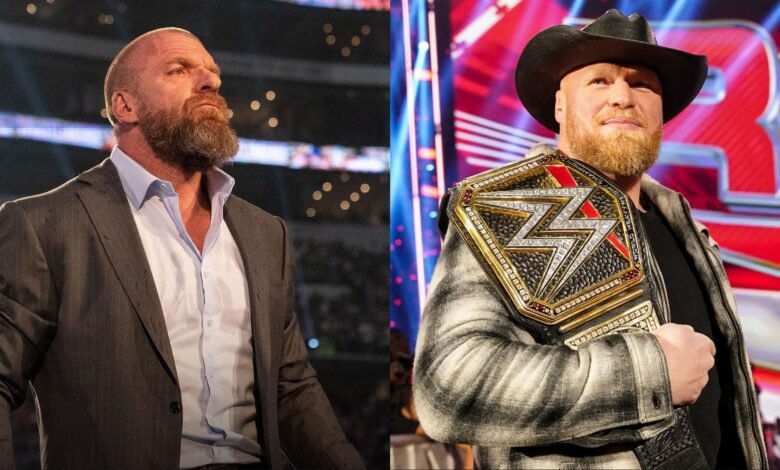 WWE Clash at the Castle 2022 Rumor roundup