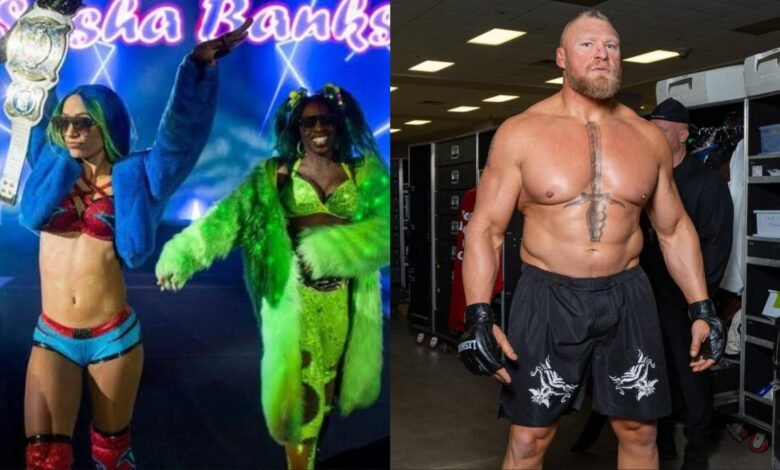 WWE Clash at the Castle 2022 Rumor roundup