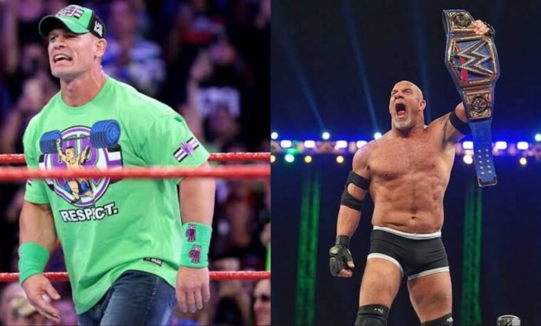 WWE Clash at the Castle 2022 predictions