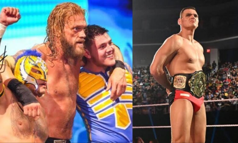 WWE Clash at the Castle 2022 predictions
