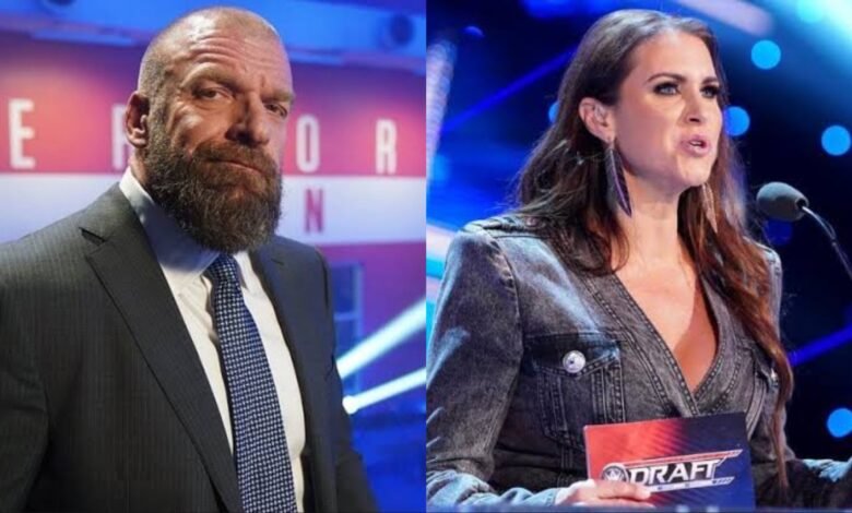 WWE Clash at the Castle 2022 rumor roundup