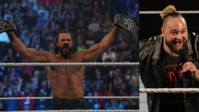 WWE Clash at the Castle 2022 last-minute predictions