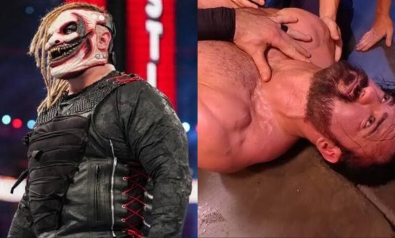 WWE Clash At The Castle 2022 News Roundup