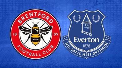 Brentford vs Everton Live: Date and Time, Venue, Team News, Probable Playing XI, Predictions, and Dream11 Picks