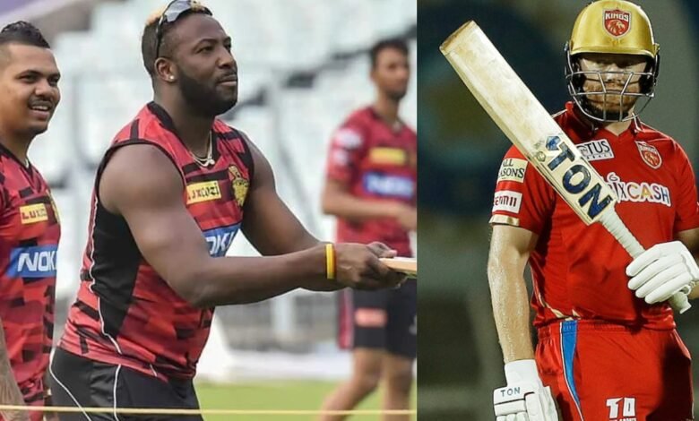UAE T20 league