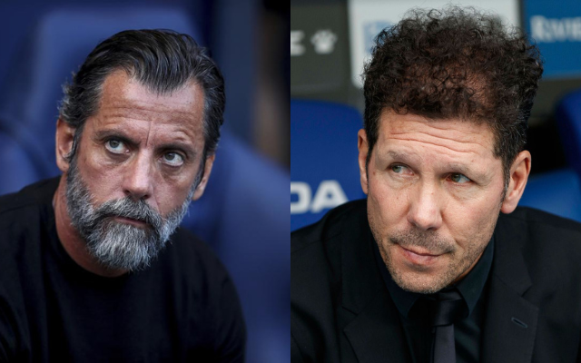 Getafe CF vs Atletico Madrid 2022/23: Date and Time, Venue, Where to watch, Team News, Probable Playing XI, Match Predictions and Dream XI picks