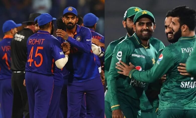 Dubai International Cricket Stadium pitch report