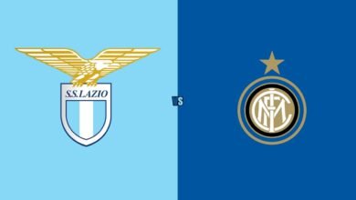 Lazio vs Inter Milan Live: Date and Time, venue, team news, probable playing XI, match predictions, and Dream11 picks