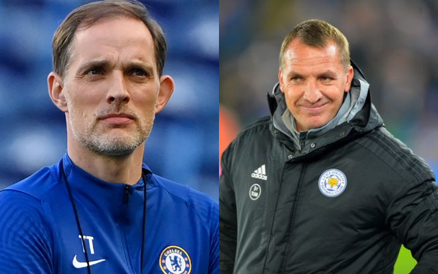 Chelsea vs Leicester City Live: Date and Time, Venue, Team News, Probable Playing XI, Predictions, and Dream11 Picks