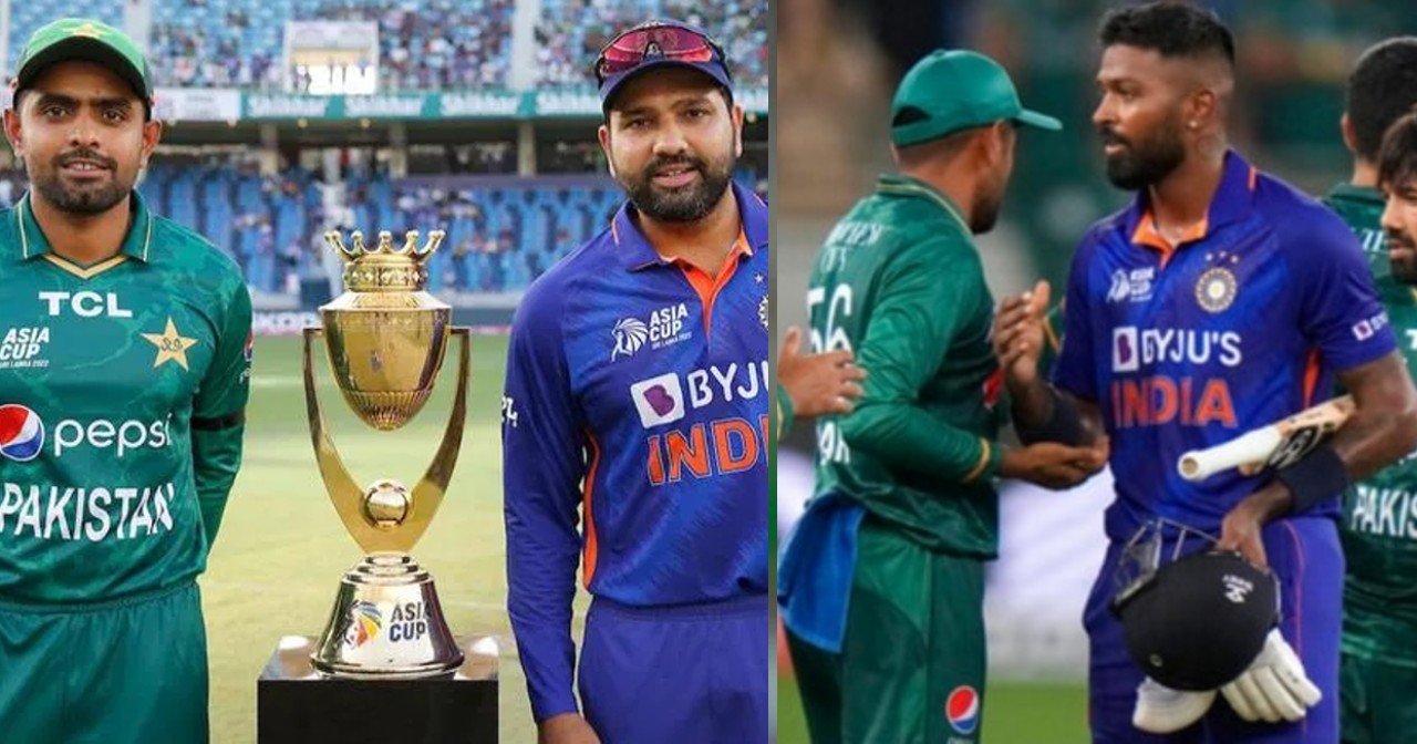 Explained: How does Asia Cup 2022 Super Four format work?