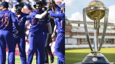 Zee ICC Star