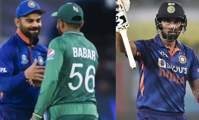 Asia Cup 2022 Predictions