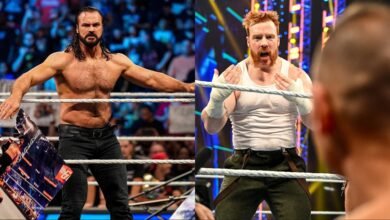WWE Clash at the Castle 2022 Live Streaming